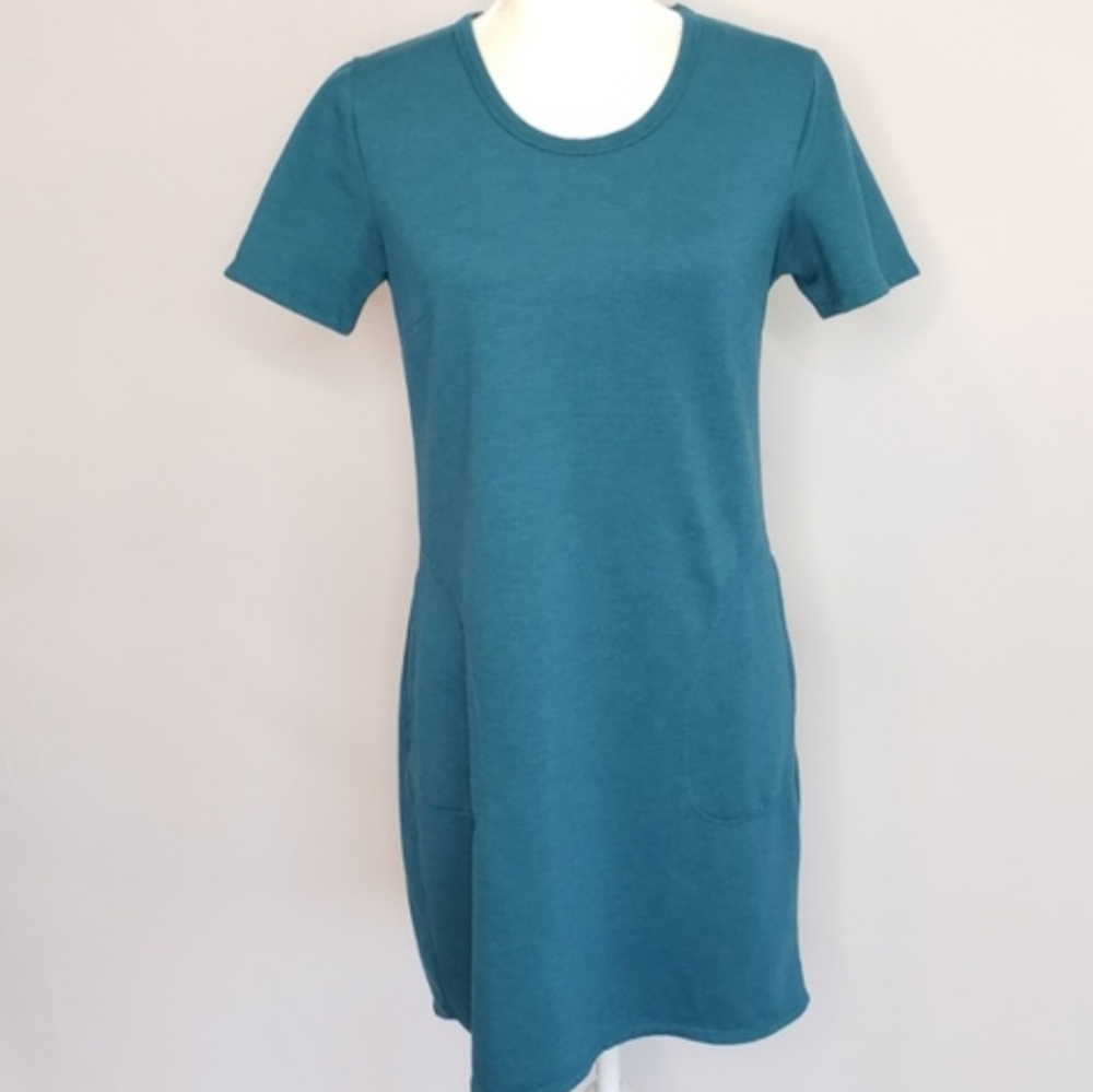 32 Degrees Cool Women's Short Sleeve Dress